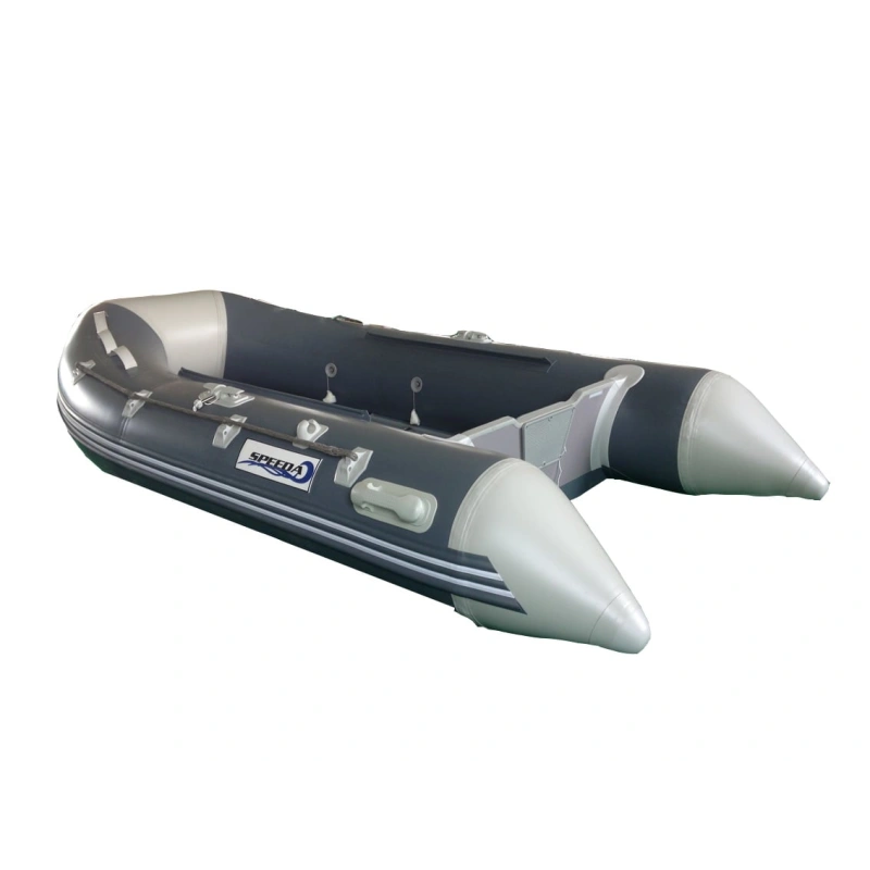 Лодка ПВХ SPEEDA YD-SD290