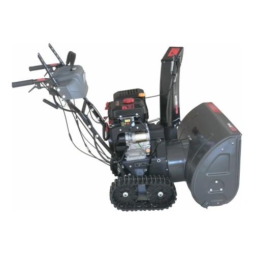 Снегоуборщик EVOLINE SBG 760 TE