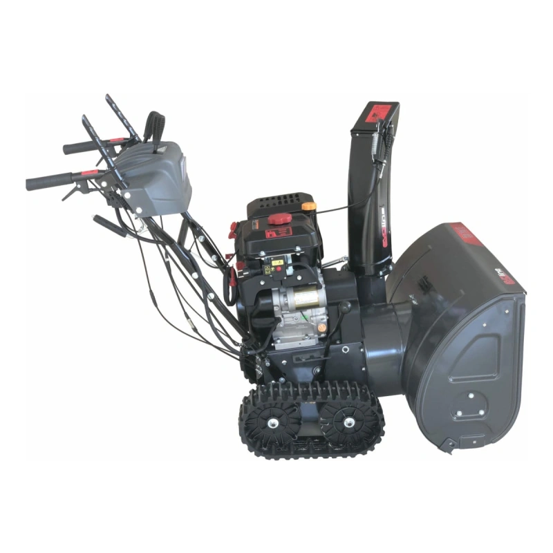 Снегоуборщик EVOLINE SBG 760 TE