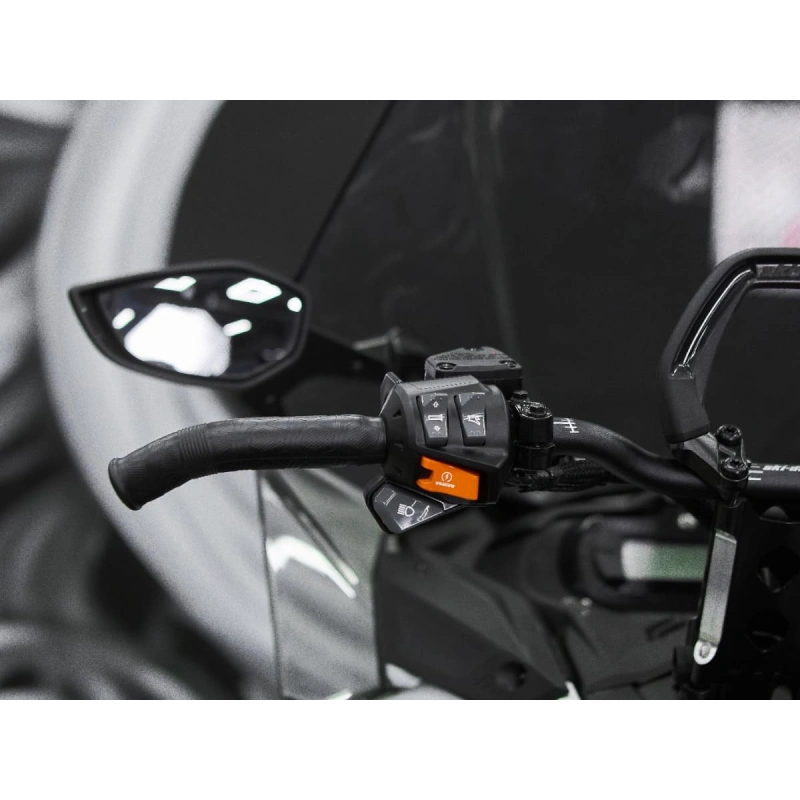 Снегоход BRP Ski-Doo Expedition LE 20″ 900 Ace (2023)