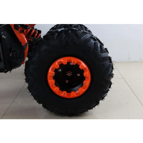 Квадроцикл MOTAX ATV T-Rex Super LUX 50 cc