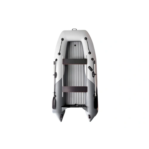 Лодка ПВХ YARBOAT 330 A