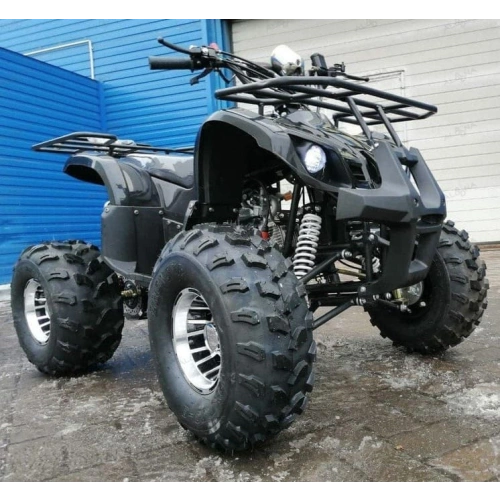Квадроцикл RAPTOR Max Pro 150