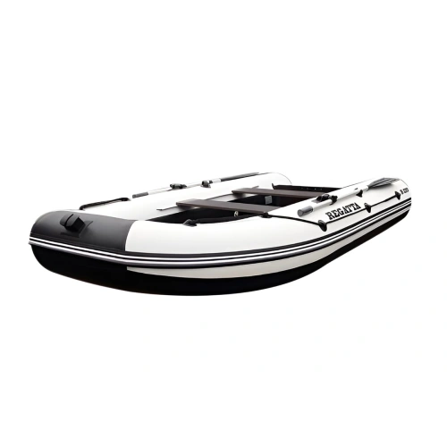 Лодка ПВХ REGATTA R-300