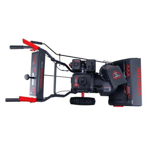 Снегоуборщик Verton Ice SB-656