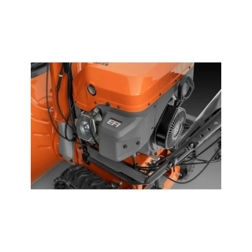 Снегоуборщик HUSQVARNA ST 427T