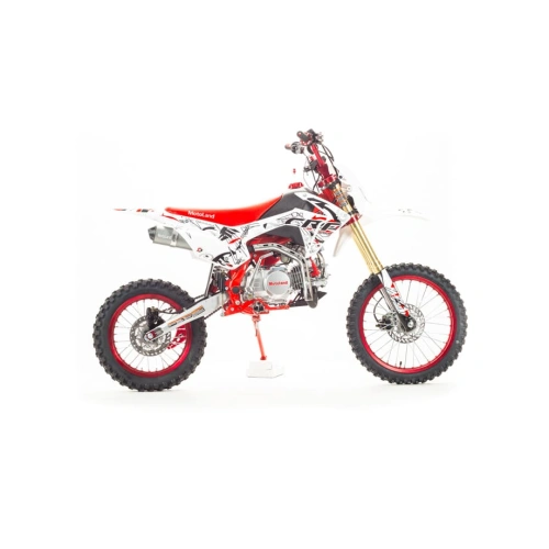 Питбайк MOTOLAND CRF 140 17/14