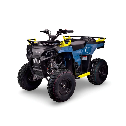 Квадроцикл AVANTIS Ray 200 Basic