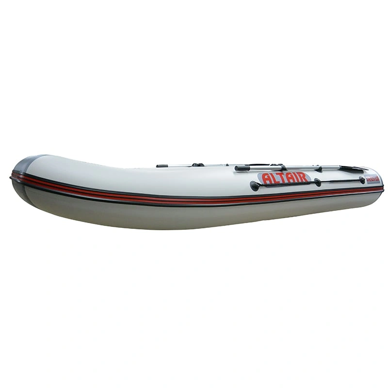 Лодка ПВХ ALTAIR Sirius 315 Stringer