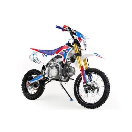 Питбайк MOTAX MX 140