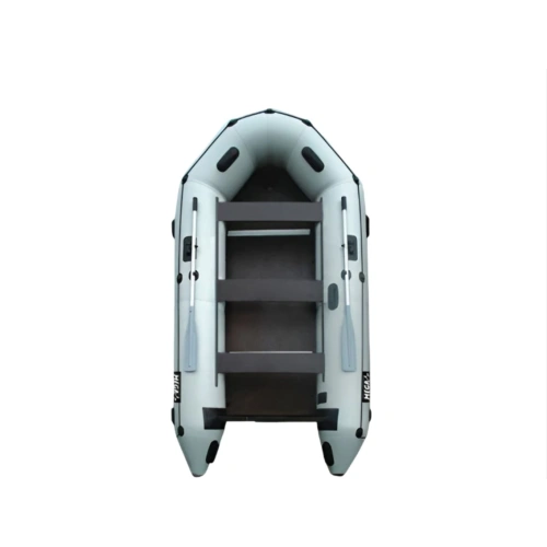 Лодка ПВХ MEGA BOAT МТК-400