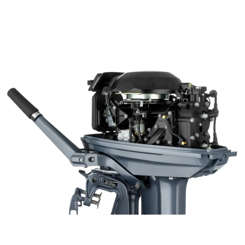 2х-тактный лодочный мотор MIKATSU M30FHS