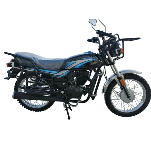 Питбайк RACER RC150-PM 17/14