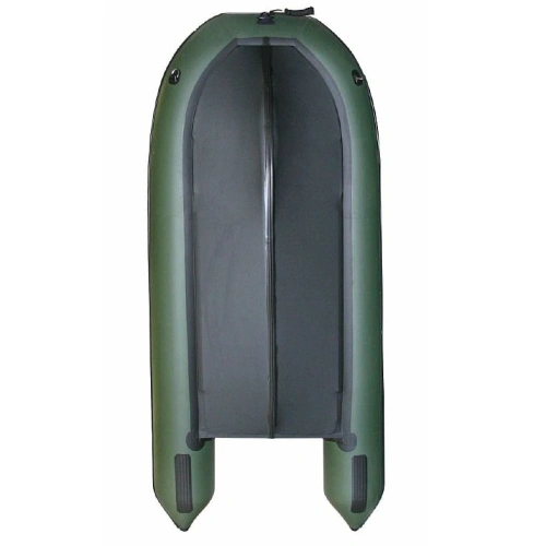 Лодка ПВХ КОМБАТ CMB-300Е