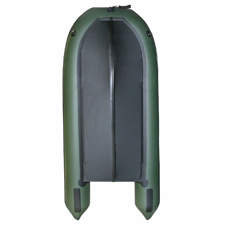 Лодка ПВХ КОМБАТ CMB-300Е