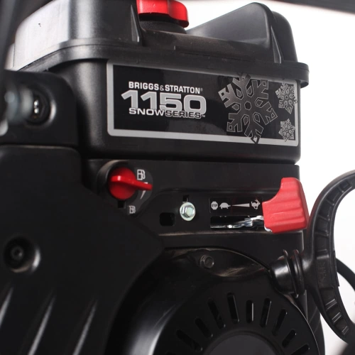 Снегоуборщик PATRIOT PRO 951 ED