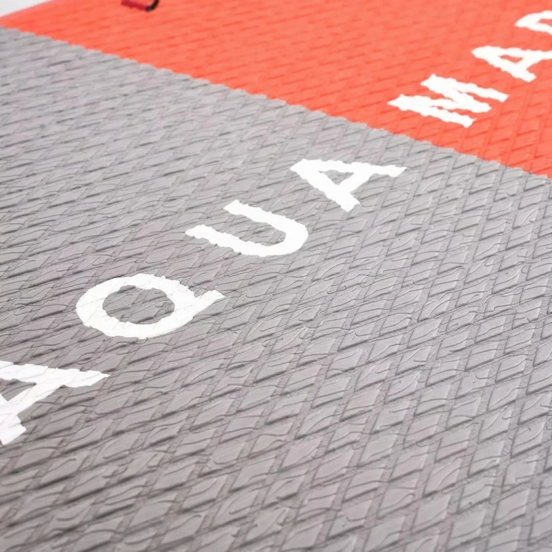 Aqua Marina Atlas 12' надувная доска с веслом 2025
