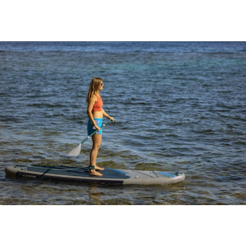 Gladiator Origin 10'8 All Round sup борд