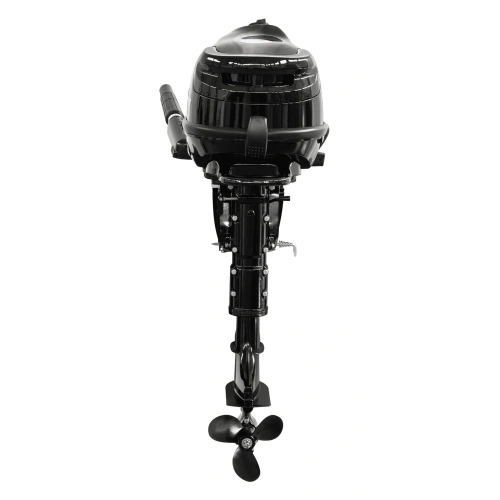 4х-тактный лодочный мотор MARINE ROCKET MRF6HS