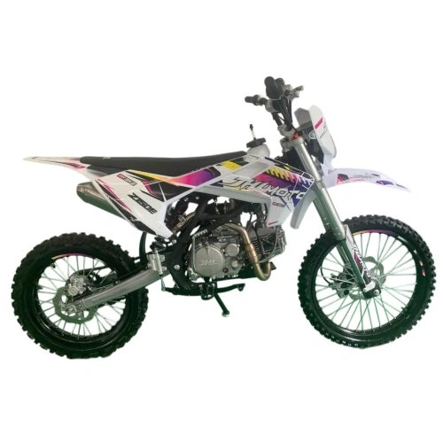 Питбайк JHL Z150E