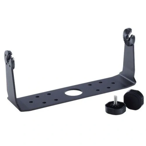 Кронштейн-подставка для эхолота Gimbal Bracket для эхолотов Lowrance 9", арт. 000-11020-001