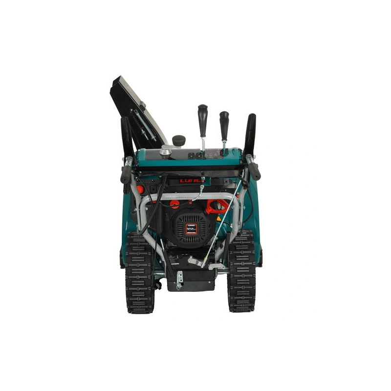 Снегоуборщик FINEPOWER SRMP7630L