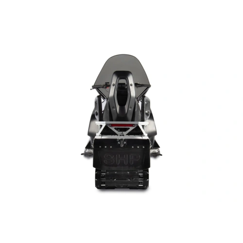 Снегоход SHARMAX SHP-1000 EFI
