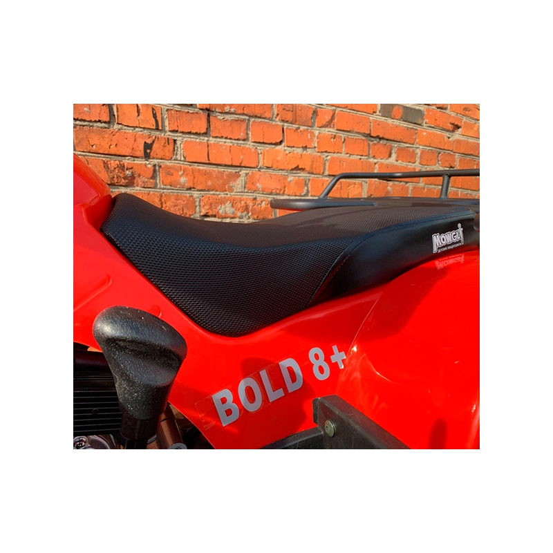 Квадроцикл MOWGLI Bold 8+
