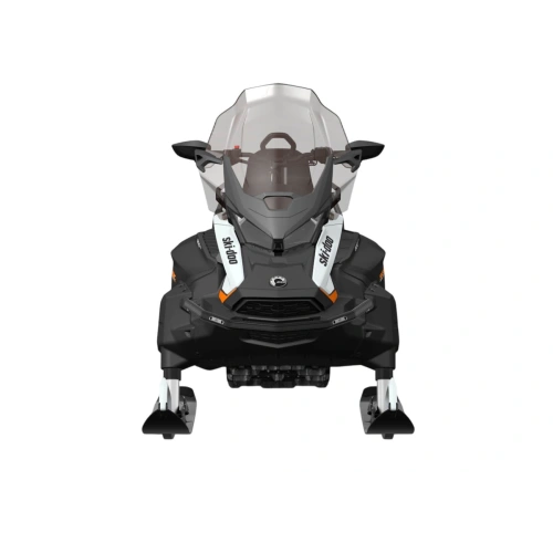Снегоход BRP Ski-Doo Skandic LE 20″ 900 Ace 2026