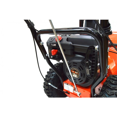 Снегоуборщик BRAIT BR-7061K