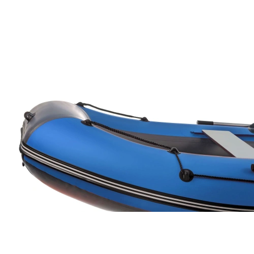 Лодка ПВХ STORMLINE Air Classic 360