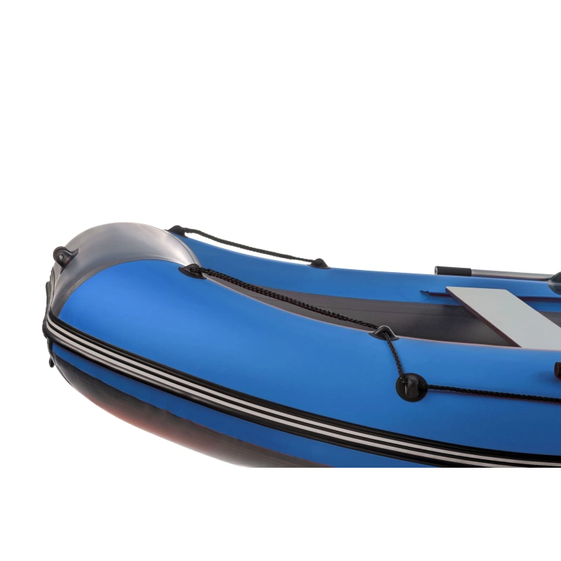 Лодка ПВХ STORMLINE Air Classic 360