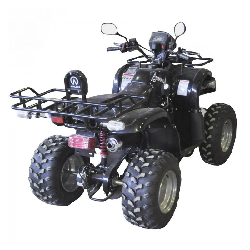 Квадроцикл ARMADA ATV150B