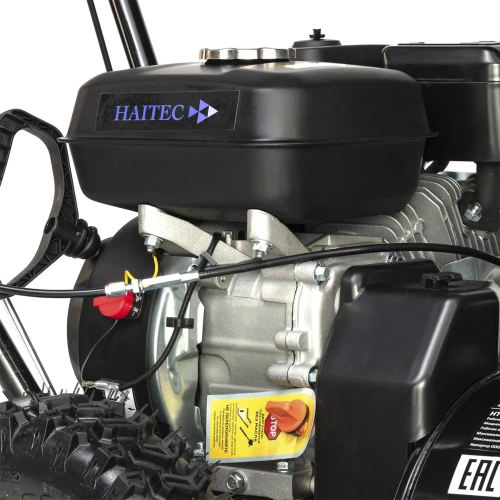 Снегоуборщик HAITEC HT-SF21256