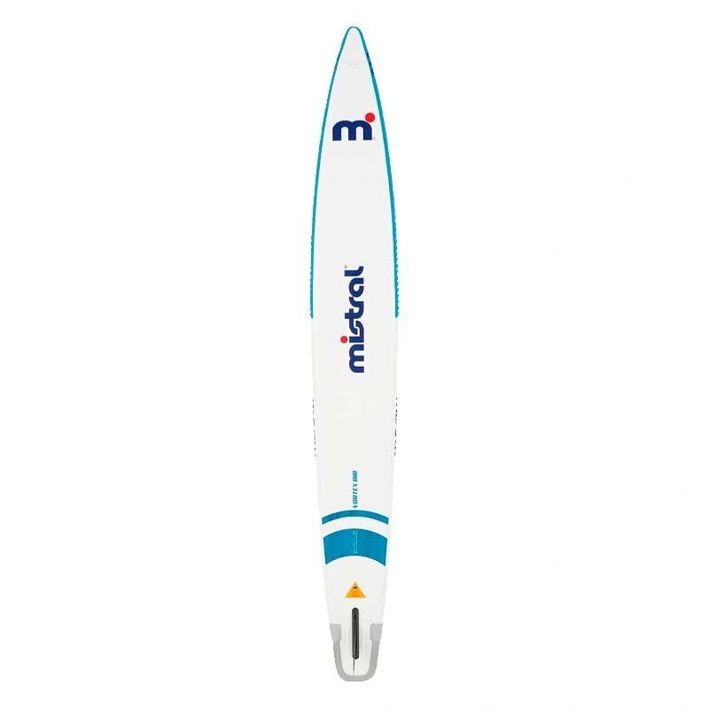 Туристический сап-борд Mistral Vortex Air 12'6×20'5