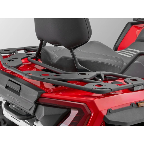 Квадроцикл QJ MOTOR SFA 1000 (2025)