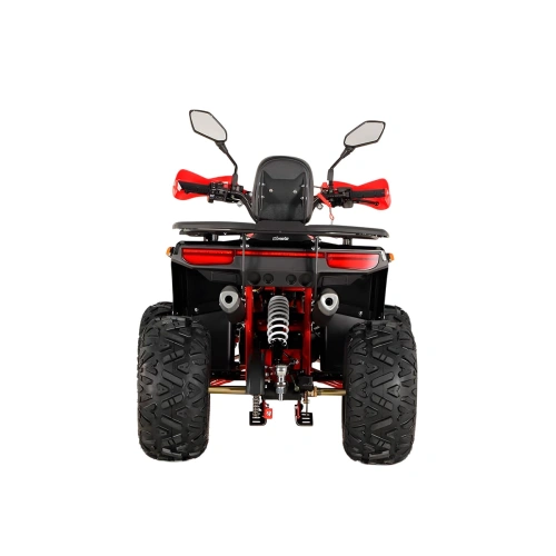Квадроцикл FXMOTO Reaper Pro 125