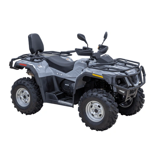 Квадроцикл HISUN Tactic 550 Normal (ПСМ)
