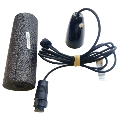 Датчик Lowrance Ice Transducer для зимней рыбалки 9pin