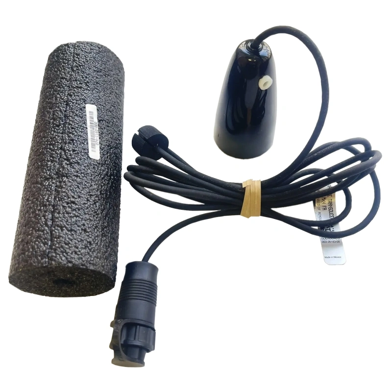 Датчик Lowrance Ice Transducer для зимней рыбалки 9pin