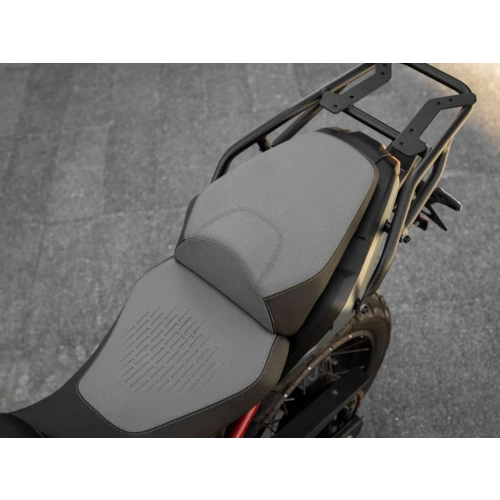 Мотоцикл SHARMAX GL 601 Ultra ТУРЭНДУРО