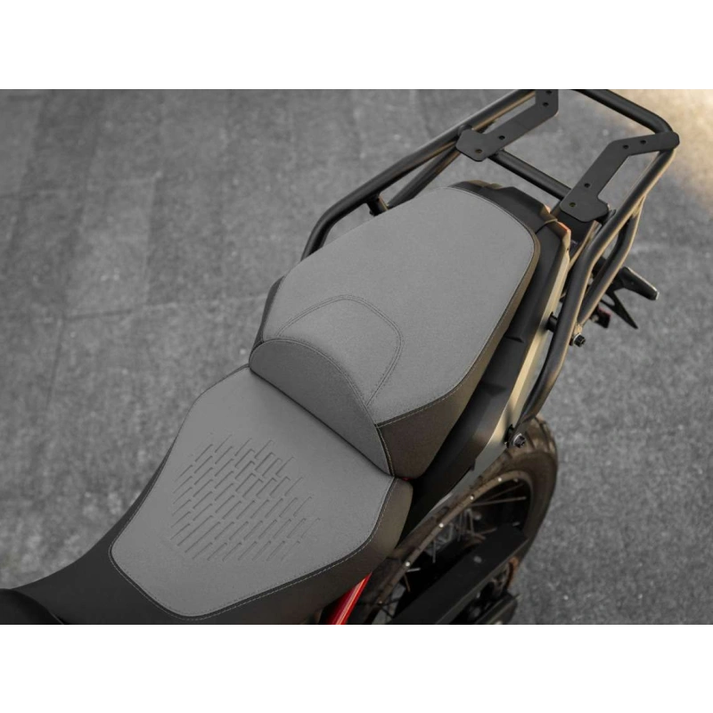 Мотоцикл SHARMAX GL 601 Ultra ТУРЭНДУРО