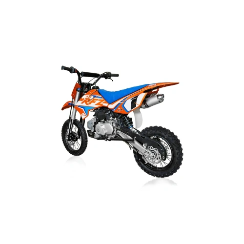 Питбайк APOLLO RXF Junior 110E Auto