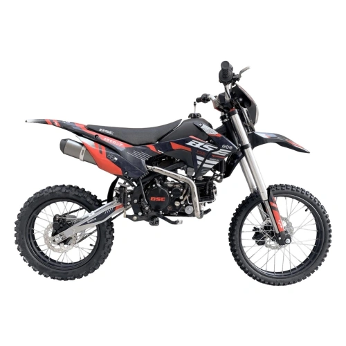 Питбайк BSE PH150 19/16