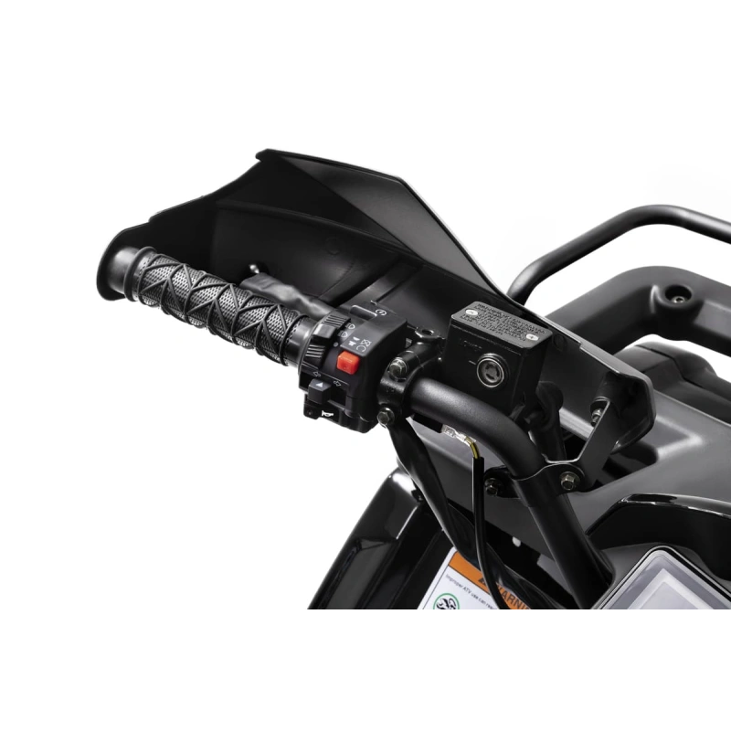 Квадроцикл SHARMAX Activator 250