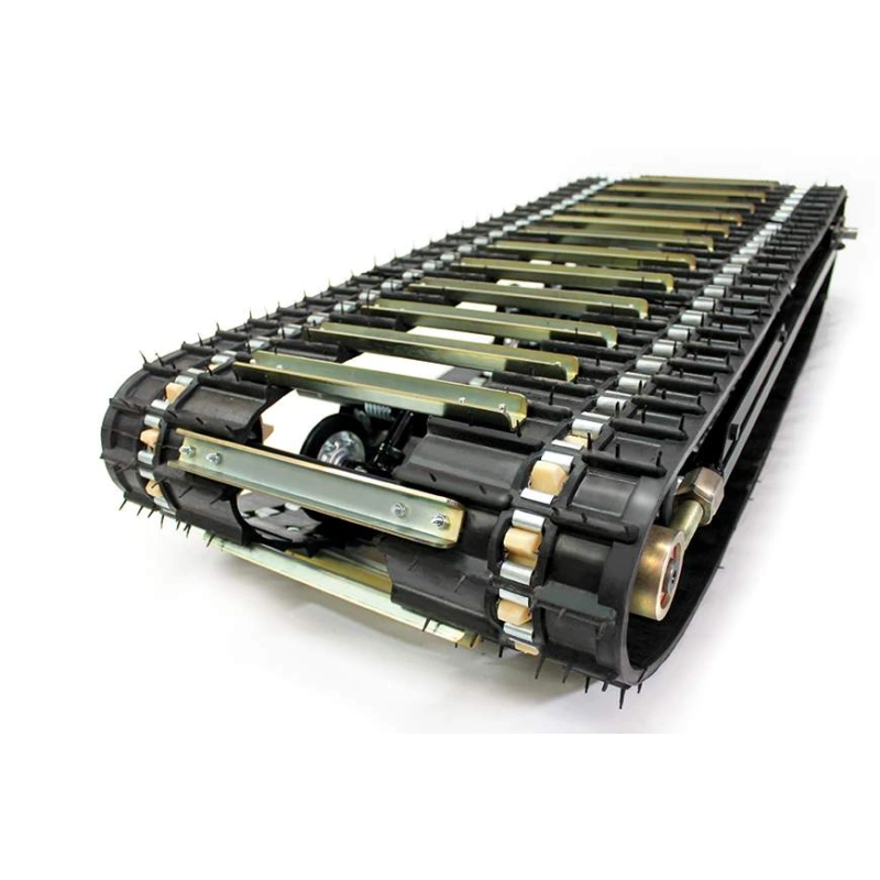 Мотобуксировщик НОРКА 550 R Z14