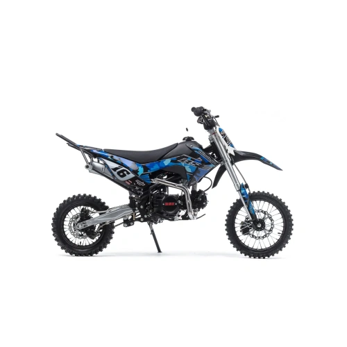 Питбайк BSE PH 125 STUNT 1.0