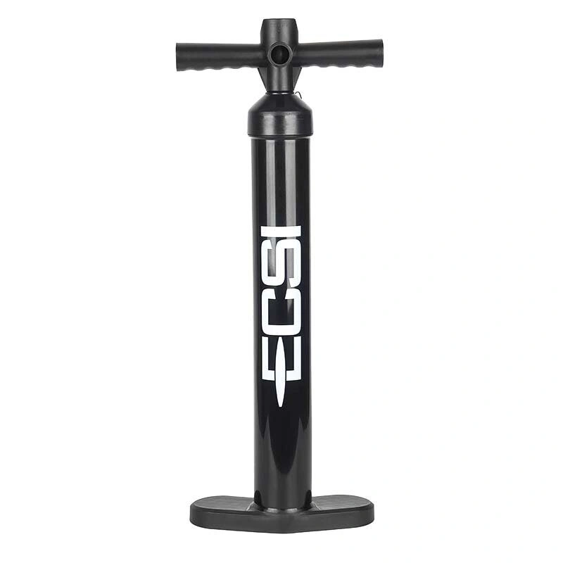 Надувной SUP Ecsi Master Touring Indigo 12'6