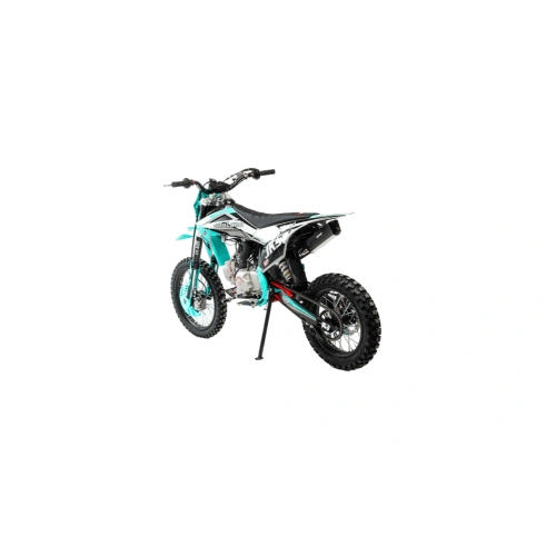 Питбайк MOTOLAND JKS125E