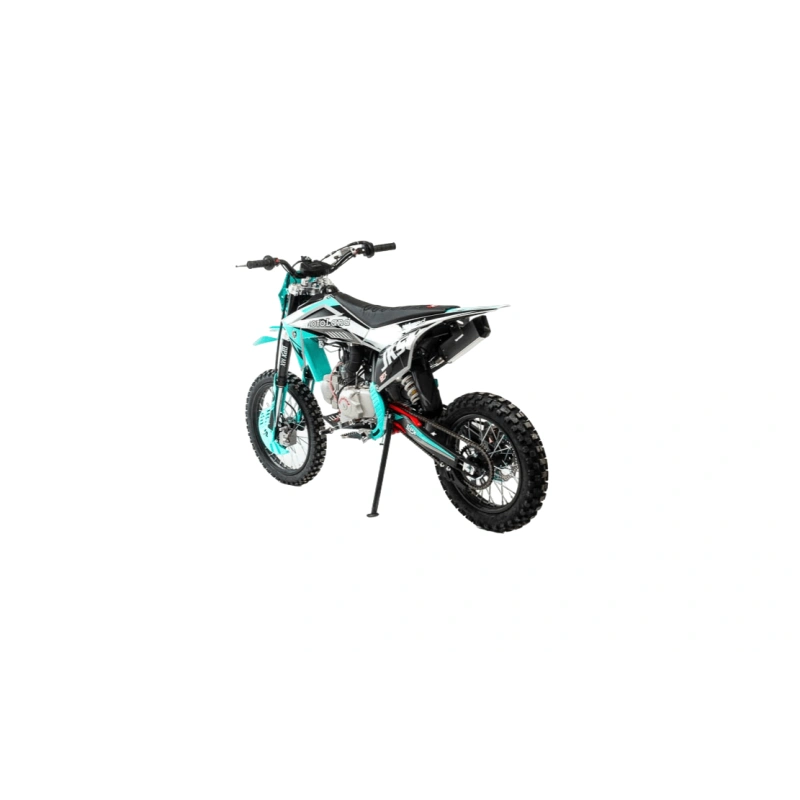 Питбайк MOTOLAND JKS125E